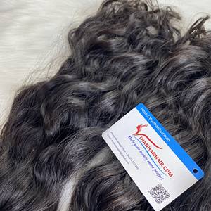 Ietnamese-luces de aire no procesadas, herramientas de iluminación - Product Image 3