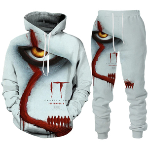 Survêtements d'hiver unisexes en polyester vierge pour la vente en gros, personnalisables, de haute qualité, élégants, avec passepoil de designer, réversibles - Product Image 2