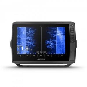 Nuevo ECHOMAP OEM para 2 102sv y Transductor GT56UHD-TM con 3 Años de Garantía - Product Image 1