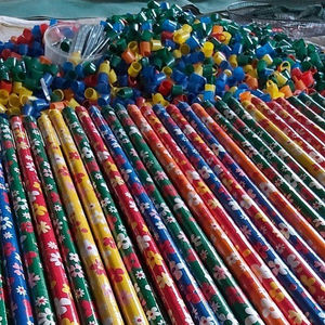 Wooden Broom Handles Broomsticks Broom <b>Stick</b> <b>Mop</b> Manufacturer From Vietnam - Product Image 1