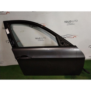 PUERTA DELANTERA DERECHA BMW Serie 3 E91 Touring 2ª Serie PUERTA 41515A2A386 N47D20A (08>) - Product Image 1