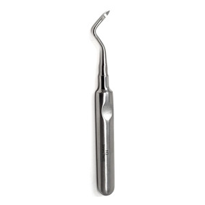 Surgery Root Tip <b>Pick</b> dental Elevators Dental Luxation Kit Surgical Luxating <b>Tooth</b> Extraction Root Elevators Dental Instruments - Product Image 2