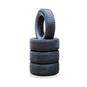 Precios de Mayoreo de Neumáticos Usados / Neumáticos de Auto Usados y Nuevos / Neumáticos de Camión en Venta de Todas las Marcas - Product Image 3