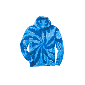 Sweat à capuche tendance pour hommes avec logo personnalisé Pull en polaire de style urbain Sweat à capuche en coton doux pour un usage quotidien - Product Image 3