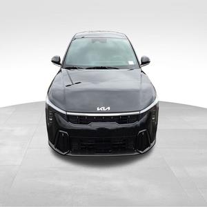 Kia K4 GT-Line 2.0L I4 MPI 2025, best-seller, avec pack technologique et garantie, traction avant - Product Image 1