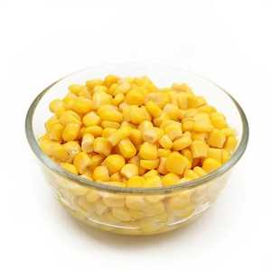 Maíz amarillo seco para alimentación animal Venta al por mayor Maíz amarillo alimentación animal - Product Image 5