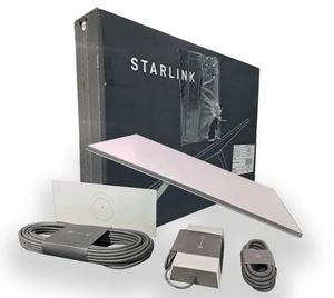 สตาร์ลิงค์ มินิ V2 V3 V4 - Product Image 1