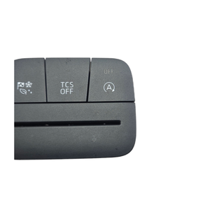Bouton de démarrage et d'arrêt FORD Puma Série JX7T-11B573-BB (19>) - Product Image 4