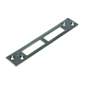 Contropiastra per Serratura di Sicurezza Art. 0053 - Product Image 1