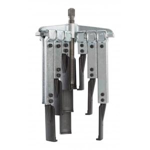 ชุดถอดเฟืองเกียร์ Gedore 9-Leg Puller Set - Product Image 4