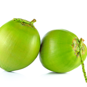 Coco Fresco de Primera Calidad para Marcas de Bebidas - Product Image 3