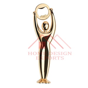 Unique Brass Hammer Shape <b>Bottle</b> <b>Opener</b> for Christmas Gifts Premium Quality Metal Brass Hammer <b>Beer</b> <b>Bottle</b> <b>Opener</b> for Table - Product Image 5