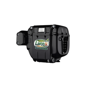 Parti di Motore Copertura Motore Compatibile con Dadl 045 N70 Rif. 704318 - Product Image 3