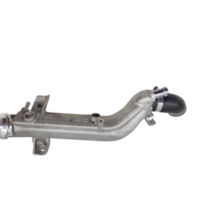 TUBO INTERCOOLER KIA Sportage Serie D4FE Diésel 1600 (16>21) - Product Image 5