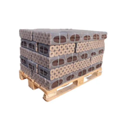 Ruf Briketten/Ruf Hout Briketten/Hout Briketten Te Koop Hout Briketten Houten Pallets Vuur Hout Online