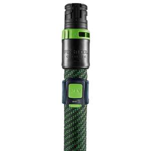 Aspirateur à poussière Festool CT-F I avec télécommande - Product Image 2