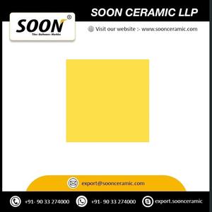 Fourniture directe d'usine Carreaux muraux 200x200mm pour la décoration de bureau à domicile et d'hôtel pour l'exportation mondiale - Product Image 4