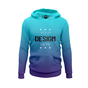Sudaderas con Capucha para Hombre de Alta Calidad y Gran Venta, Diseño Personalizado con Logotipo, Talla Grande, Ropa de Lujo para Unisex - Product Image 4