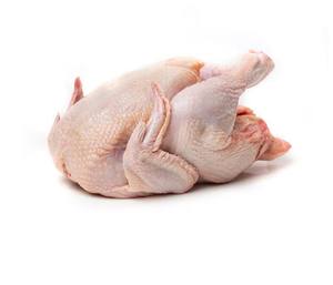 Pollo congelado Halal al por mayor para la venta asador de pollo congelado/pollo fresco congelado Halal - Product Image 1