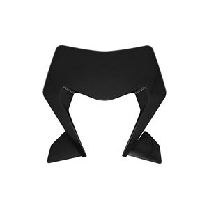 Maschera per Faro Off-Road Acerbis KTM - Product Image 1