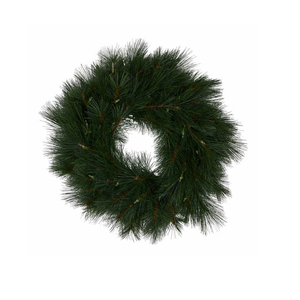 Guirnalda navideña tradicional decorativa de precio al por mayor para decoración, suministros a granel, compra a la India a precio razonable - Product Image 1