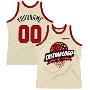 Kits d'entraînement d'équipe sublimés avec logo personnalisé Shorts Shirt Ensembles complets d'uniformes Maillots de basket-ball Été 100% Polyester - Product Image 1