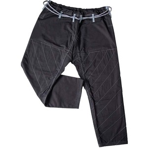 Bjj Gi Niños Adultos Trajes BJJ Brazilian Jiu Jitsu Kimono Trajes - Product Image 5