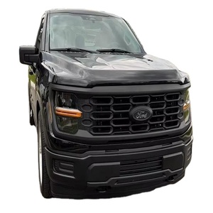 SUPER CLEAN 2024 SUV Petrol 4X4 with Leather Seats and 360 Rear <b>Camera</b>-Ready to Ship - Product Image 1