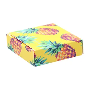 CreaBox PB-315 Custom <b>Paper</b> & Media Merchandising <b>Box</b> - Product Image 4