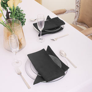 High Quality Customisable Recycled Cotton Quick Dry Golf Beach <b>Towel</b> Eco-Friendly Modern Style Solid Color for Children - Product Image 5