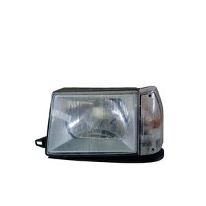 Faro Delantero Izquierdo LANCIA Serie Y10 (85>95) 7730012 - Product Image 1