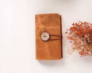 กระเป๋าจัดระเบียบสายเคเบิลหนังพรีเมียมสุดหรูสำหรับใช้ในชีวิตประจำวัน พร้อมคุณสมบัติกันน้ำ กันกระแทก สำหรับสายชาร์จ USB ผู้ผลิต OEM รุ่น LCO-0050 - Product Image 2