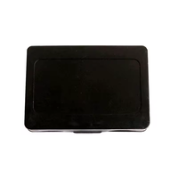 6 pièces endommagé vis extracteur foret ensemble HSS vitesse sur cassé boulon dissolvant dépouillé vis extracteur Kit pour la démolition