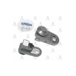 Interrupteur de porte automatique 93560-1j000 pour modèle de véhicule I20 - Product Image 1
