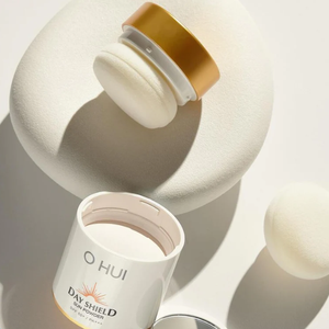 [O Hui] ผงกันแดด20ก.-เครื่องสำอางเกาหลีขายส่ง - Product Image 3