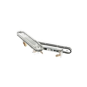 ชุดลูซี่ทาร์กา LED รถเบนซ์ S124 W124 1985-1996คลาส SL R129 1989-2001 A1248200756 - Auto E moto/luci E - Product Image 3