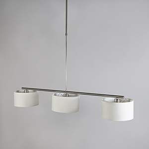 Colgante de techo árabe, lámparas colgantes, iluminación interior, lámparas LED para decoraciones del hogar - Product Image 2