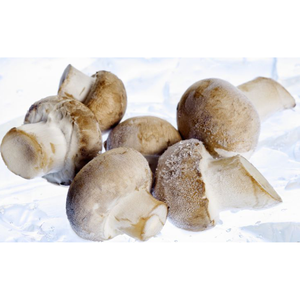 เวียดนามสำหรับซุปเห็ดทำจากฟางข้าวเปลือกแช่แข็ง - Product Image 6