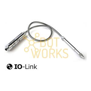 Gefran F083214 - Nuevo - Product Image 1