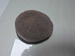 Full Lace Remy Human Hair Wig Indian Hair <b>Toupee</b> Prosthesis Bangladeshi Taz Hair BD Deep Wave Soft Waterproof - Product Image 3