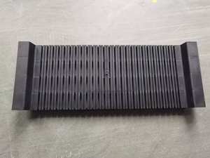 Soporte PCB ESD - Product Image 2