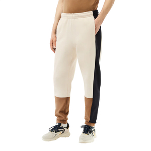 Chándal Deportivo Informal Unisex Personalizado, Ecológico, para Adultos, para Correr en Invierno, con Cremallera, Manga Larga, Talla Grande - Product Image 3