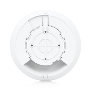 Punto de Acceso Ubiquiti U6+, WiFi6 de Doble Banda 2x2 MIMO, 1x RJ45 1000Mb/s PoE - Product Image 5