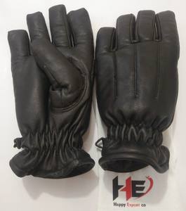 Alta calidad superior Tasa barata Invierno Nieve Guantes de invierno Hombres cálidos Térmicos a prueba de viento para guantes de invierno Calidad superior Mejor tarifa - Product Image 6
