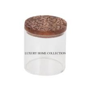 Premium handcrafted <b>metal</b> acrylic base sweet <b>box</b> for delicious sweets dry fruits chocolates wedding return gift festive use - Product Image 6