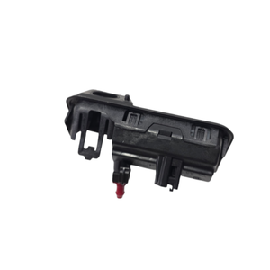 Bouton d'ouverture de hayon CUPRA Formentor Série 5E3827566A (20>) - Product Image 2