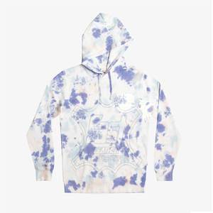 Meilleure vente de streetwear Sweats à capuche imprimés pour hommes Qualité supérieure Créez vos propres sweats à capuche imprimés pour hommes En stock - Product Image 1