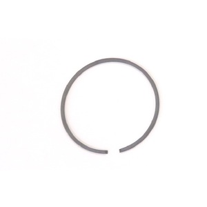 Segmenti Compatibili con Tcs6200 Rif. 502012 Utensili per Taglio e Formatura - Product Image 1