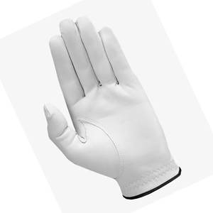 Personaliza tus guantes de golf con tu logotipo, con una construcción de tela suave para un agarre controlado y un movimiento de swing fácil. - Product Image 6