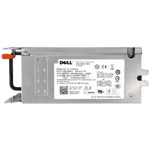 NT154 แหล่งจ่ายไฟ DELL 528W สำหรับ T300 ปรับปรุงใหม่ - Product Image 3
